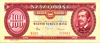 szazas